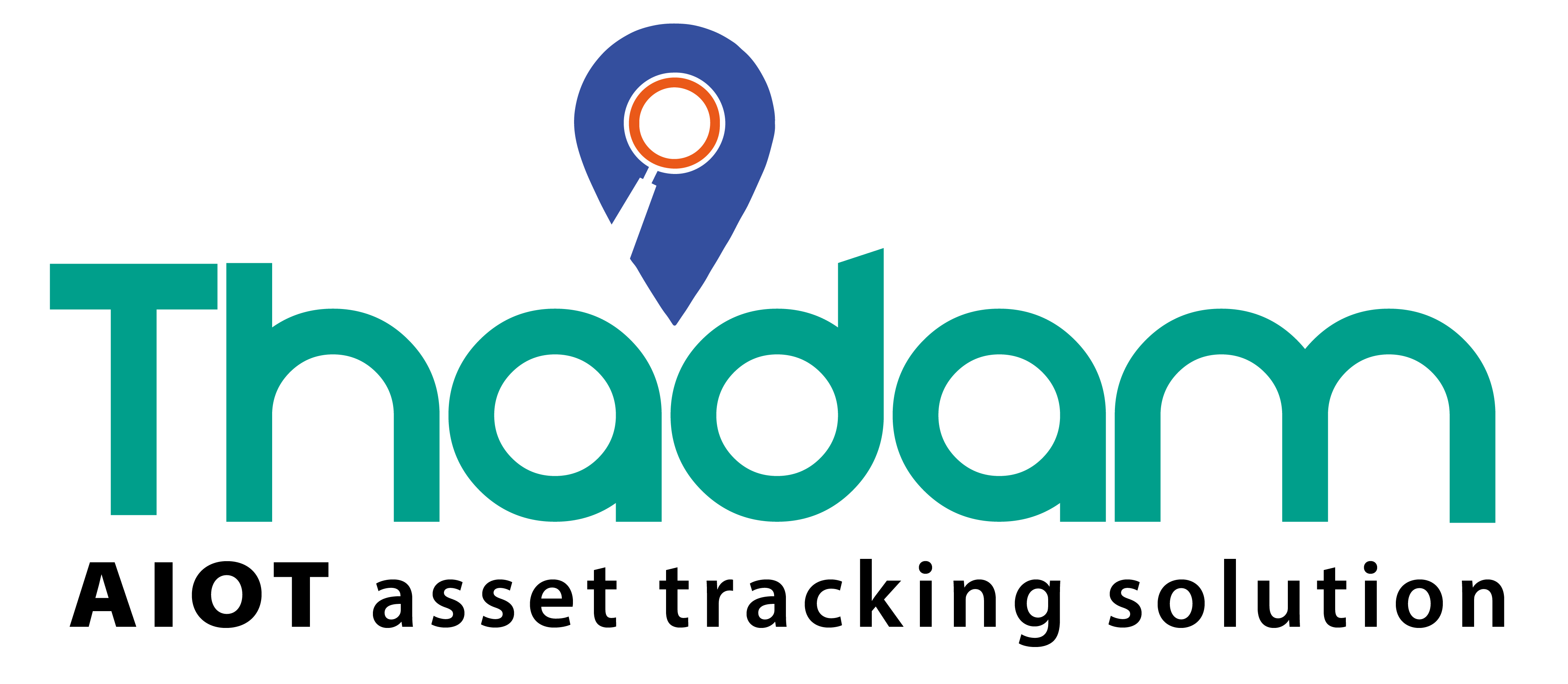 Thadam